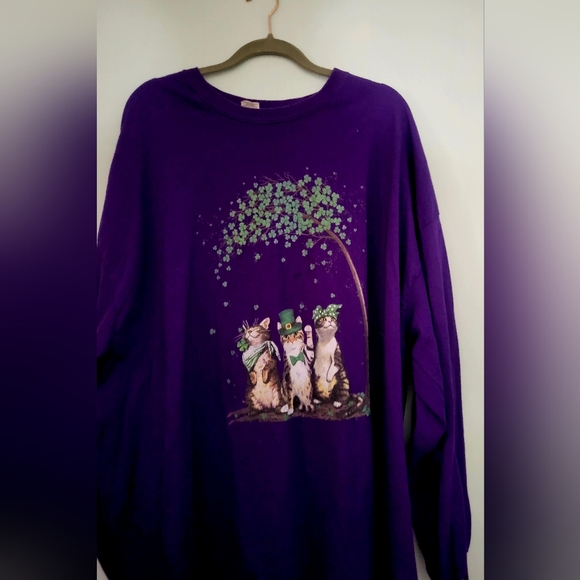 4x top bundle - Picture 2 of 3